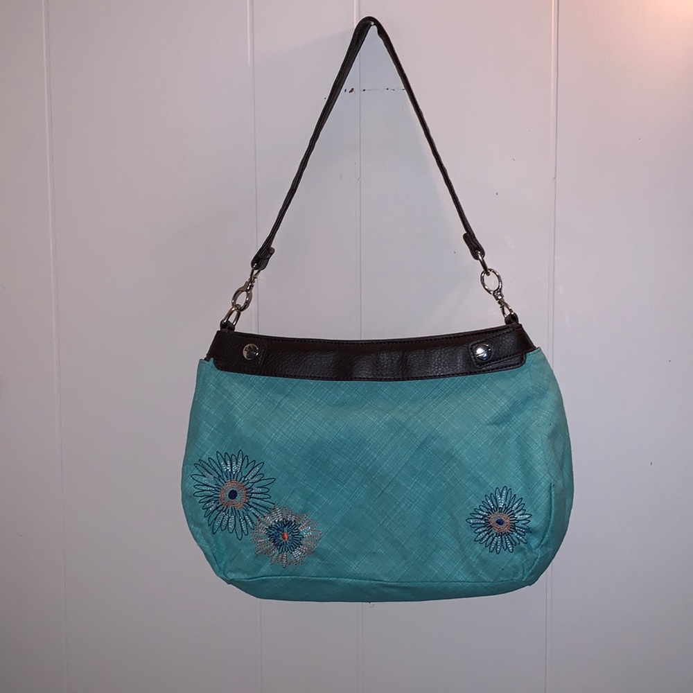 Thirty-One Purse NWOT